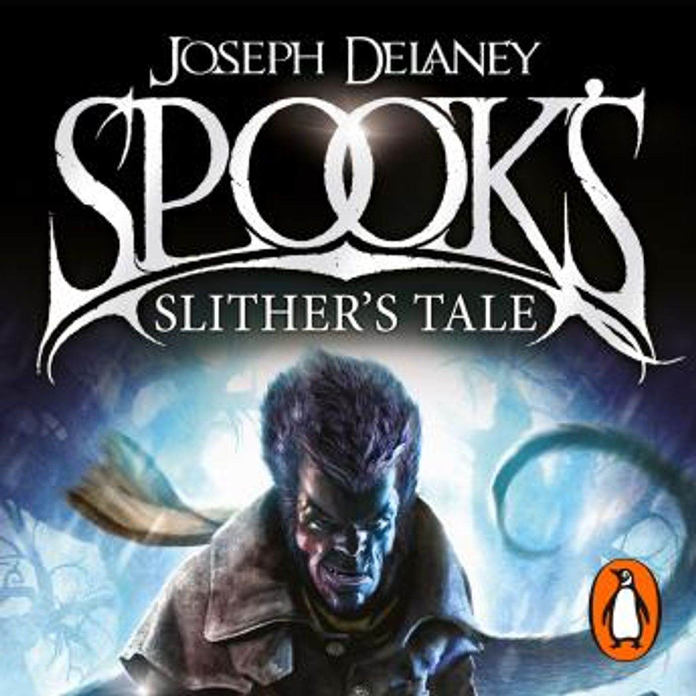 Get Latest Full Audiobooks in Kids, Mystery & Fantasy
