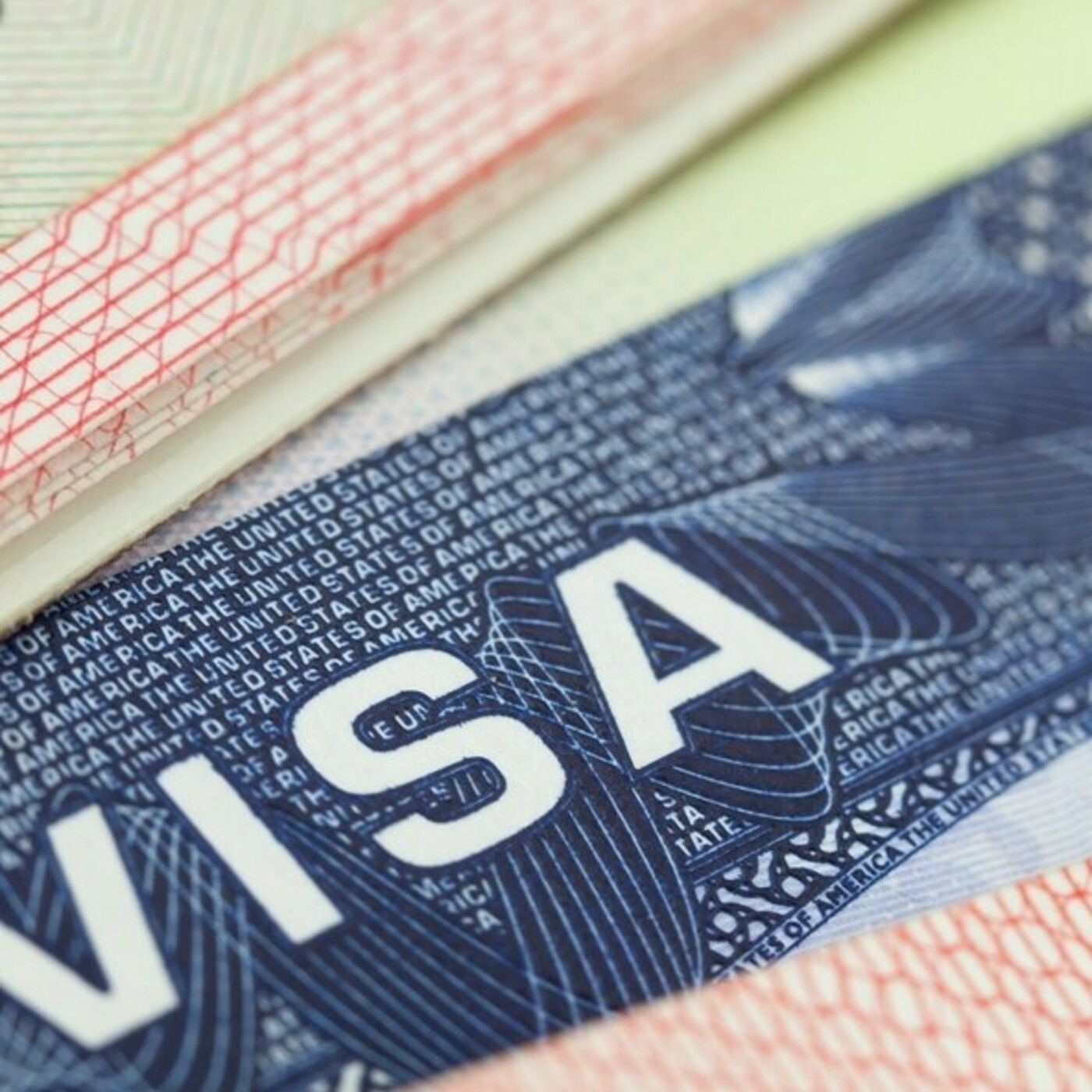 Historias de Miedo Diciembre 14 2020 PROBLEMAS CON LA VISA