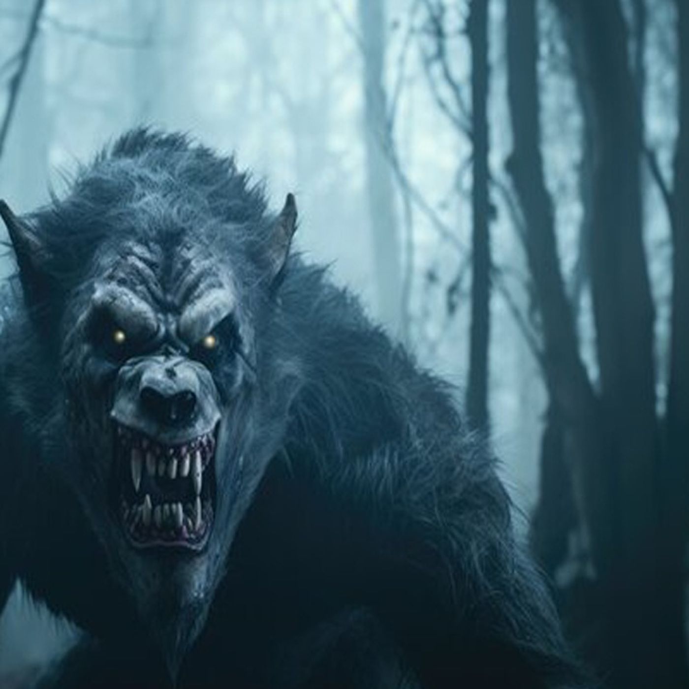 Una Maldición Que Está Consumiendo Mi Alma - Historias De Terror - Voces De La Noche