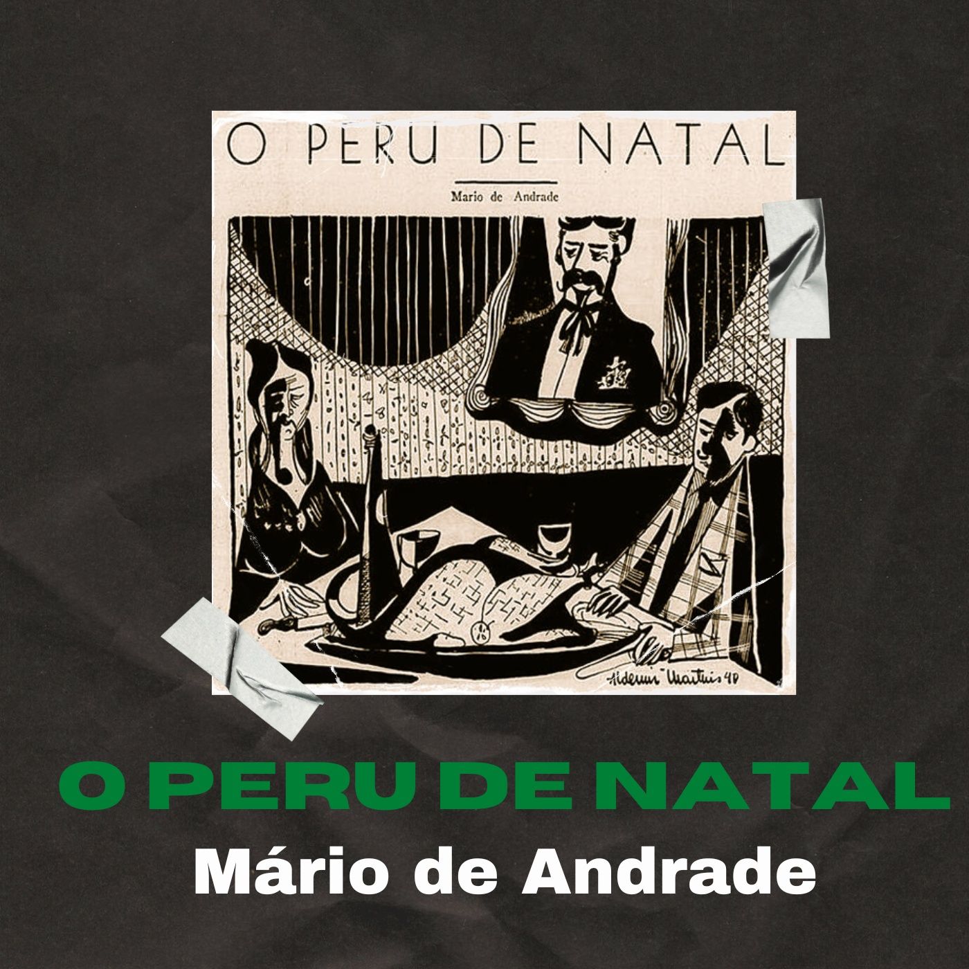 Ler Antes de Morrer