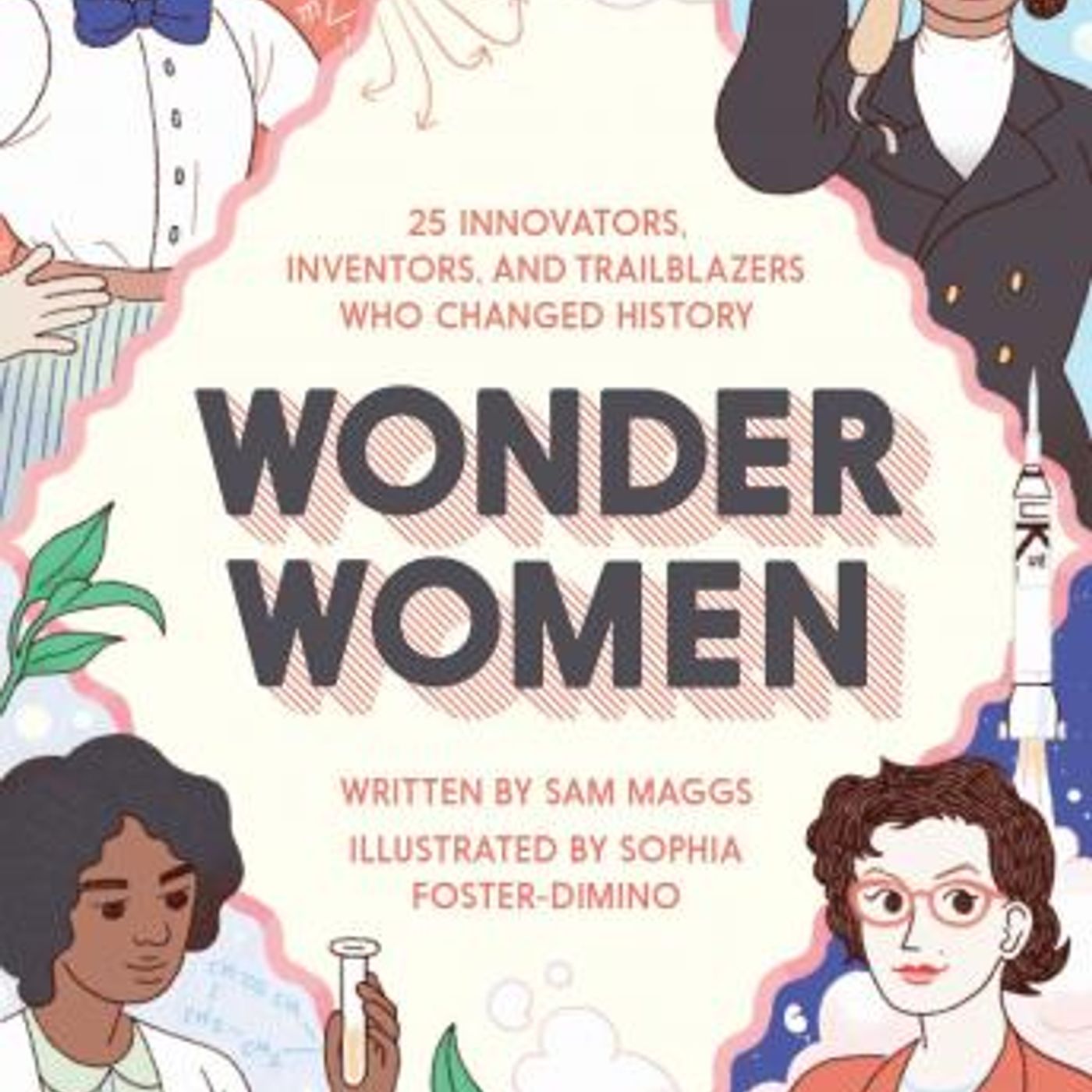 Download Top Free Audiobooks 2025 in Biography & Memoir, Women