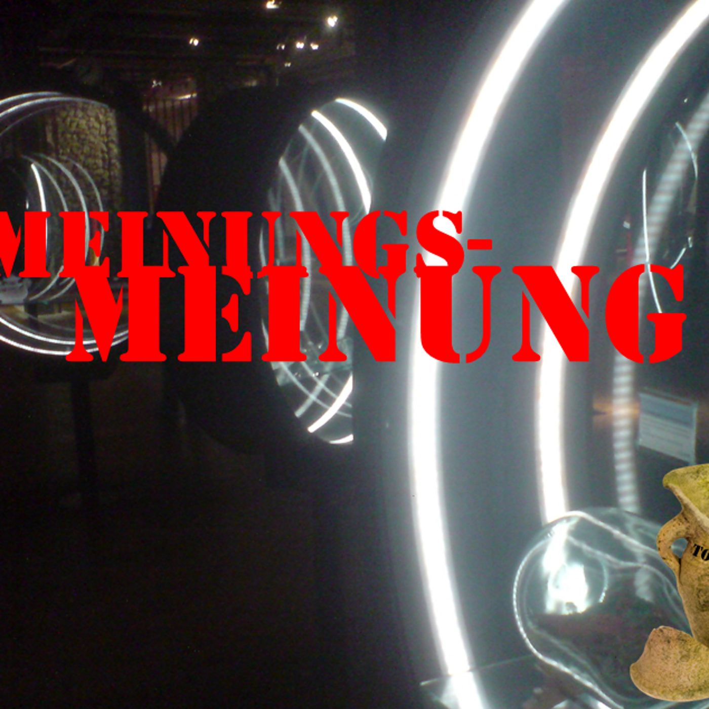 Tontrug