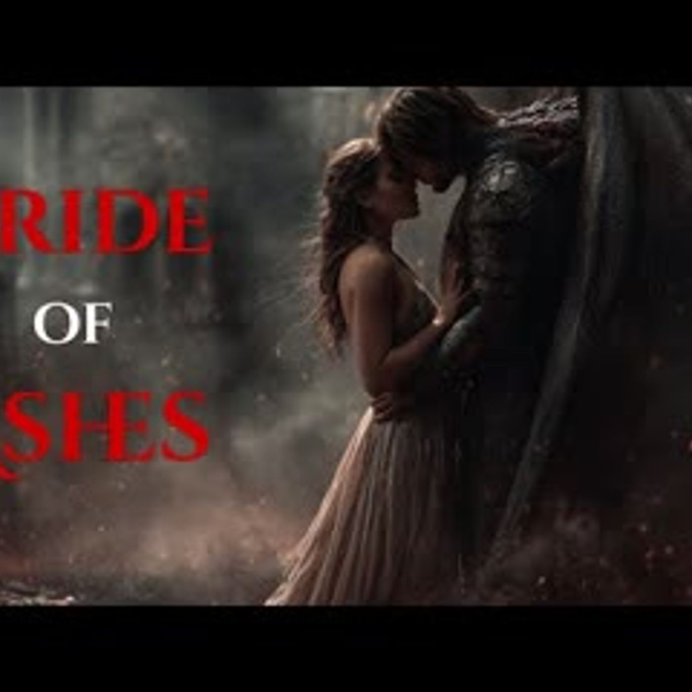Episode Logo