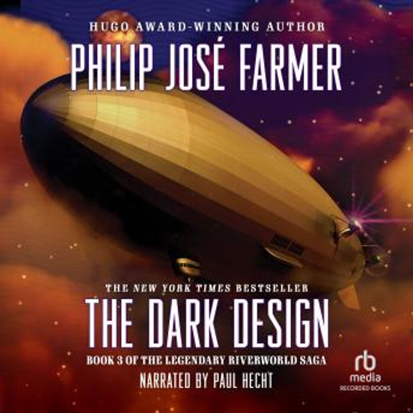 Grab the Essential Full Audiobooks in Science Fiction & Fantasy, Science Fiction