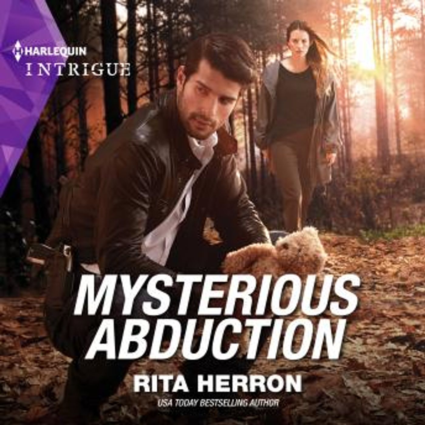 Free Audiobooks in Romance, Mystery