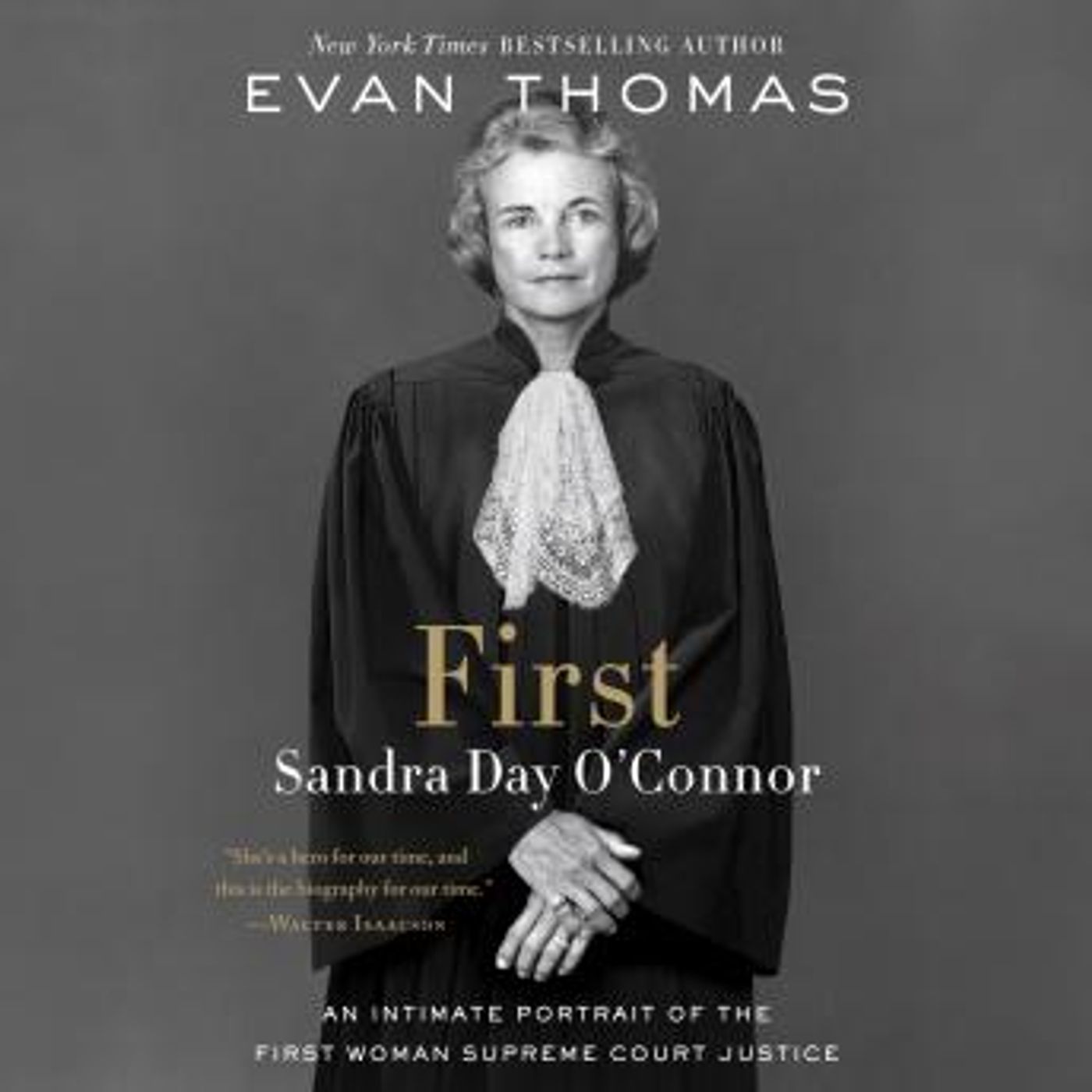 New Free Audiobooks in Non-Fiction, Current Affairs, Law, & Politics