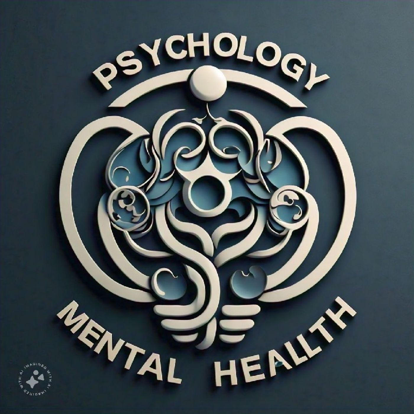 Episodio 58 - Voz Interior y Suicidio Sanidad Interior