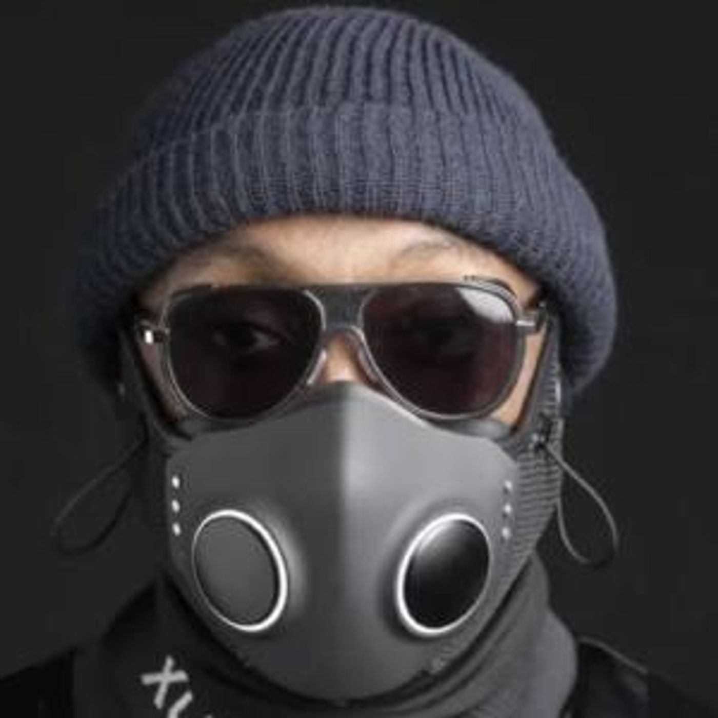 JossGreen el podcast