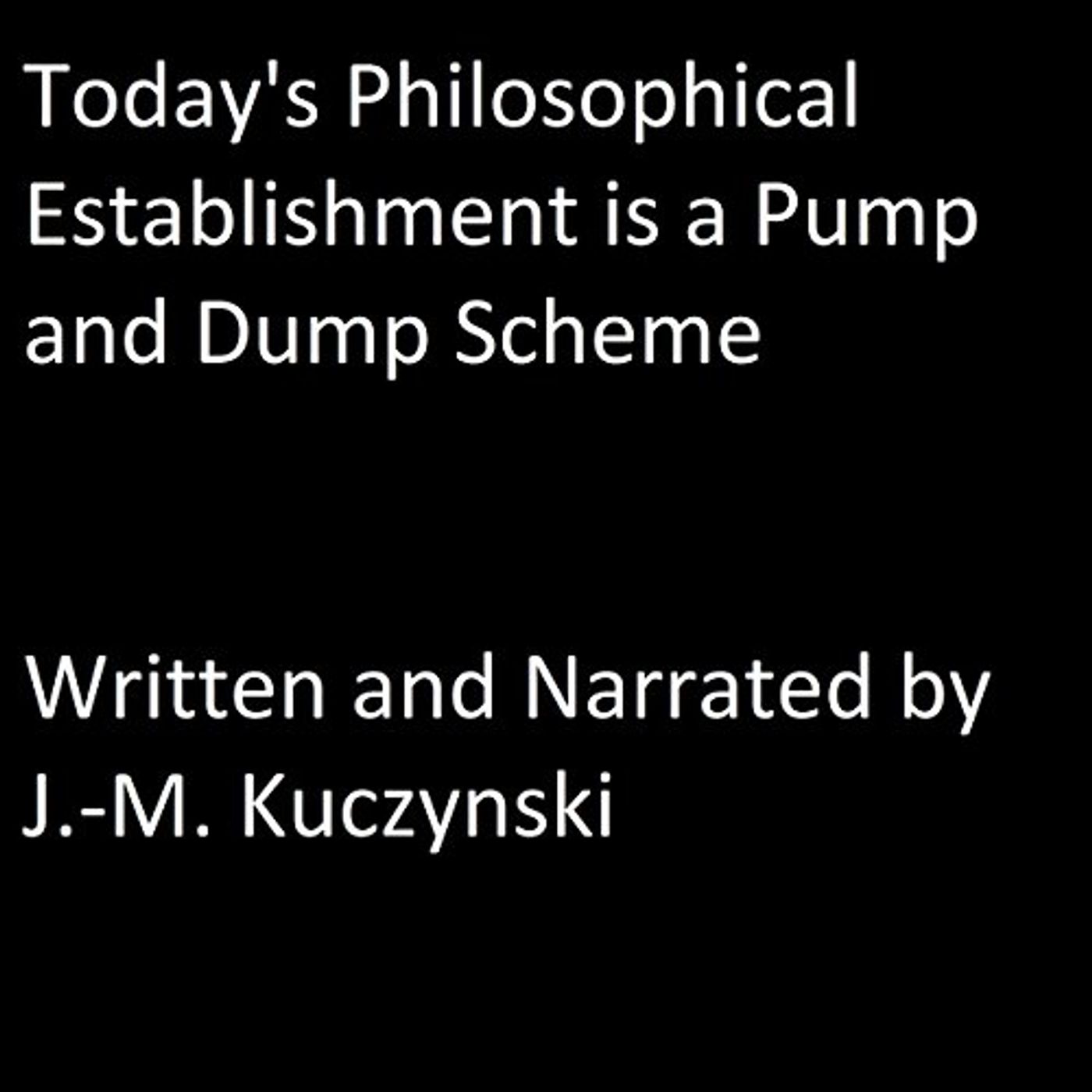 Discover Best Audiobooks in Nonfiction, Philosophy