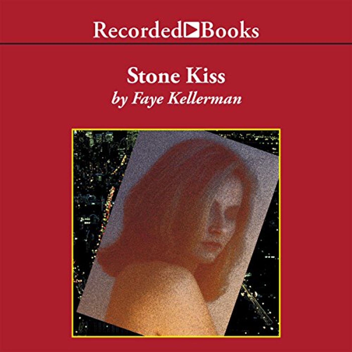 Download Best Full Audiobooks in Mysteries & Thrillers, Suspense