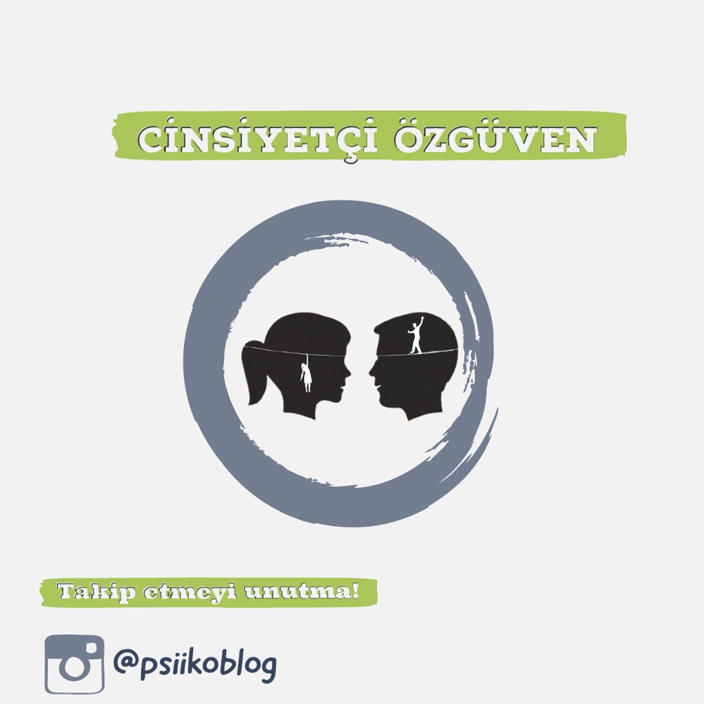 Psiikoblog