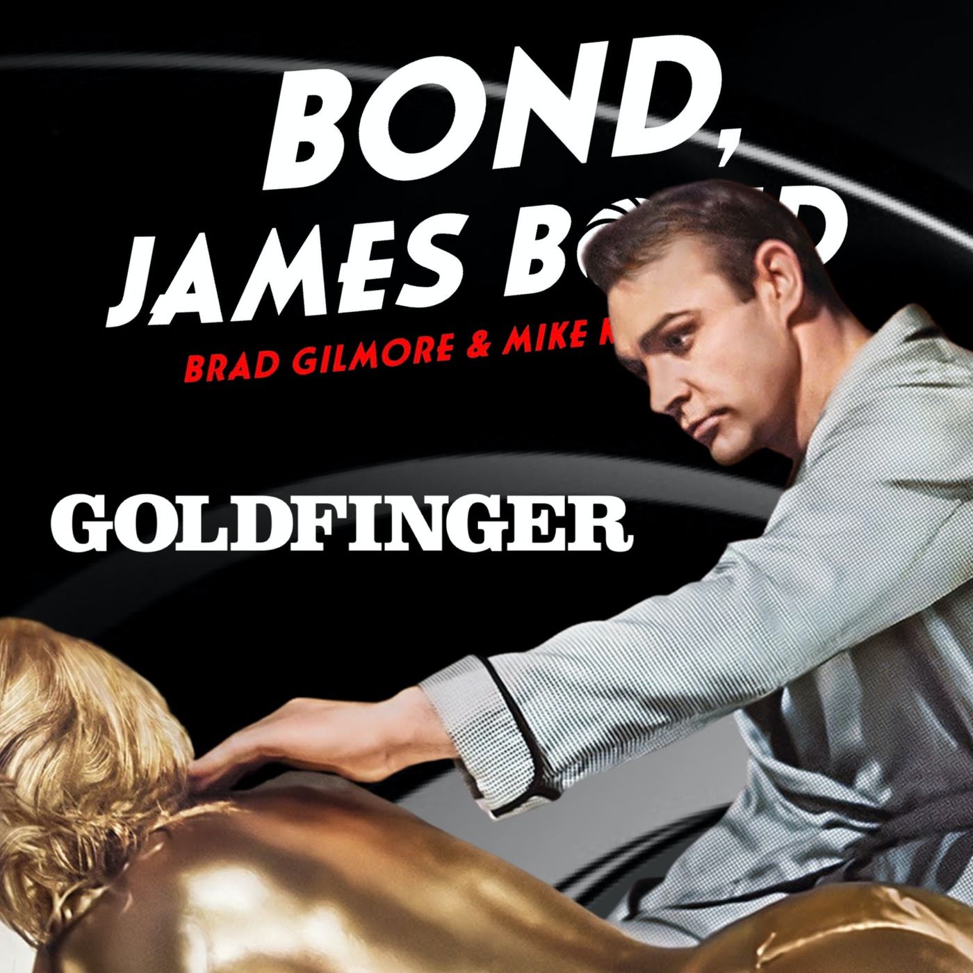 Bond, James Bond: Exploring the Shaken and Stirred History of 007