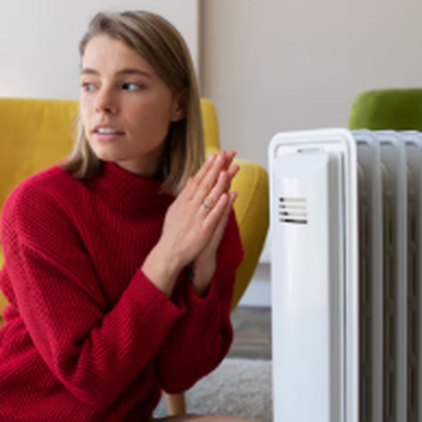 Best 27x27x4 Furnace & HVAC Air Conditioner Filters