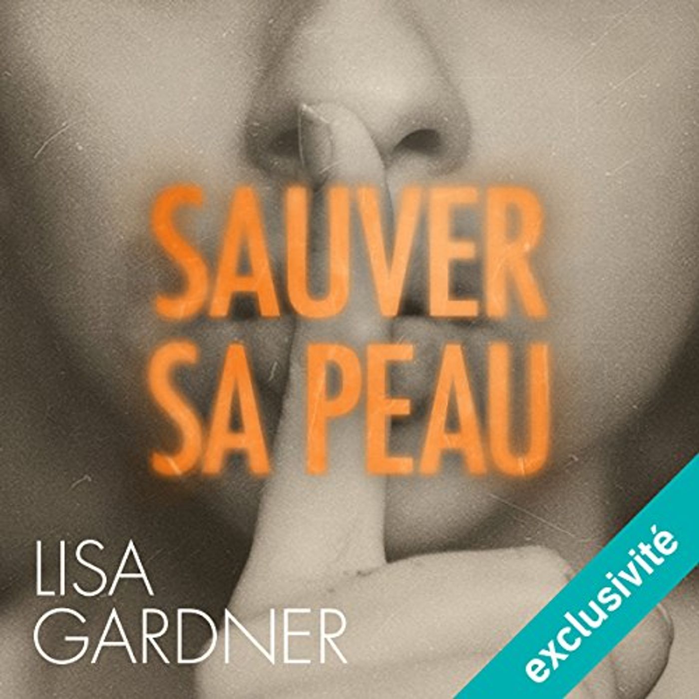 Listen to Most Popular Audiobooks in Mysteries & Thrillers, Suspense