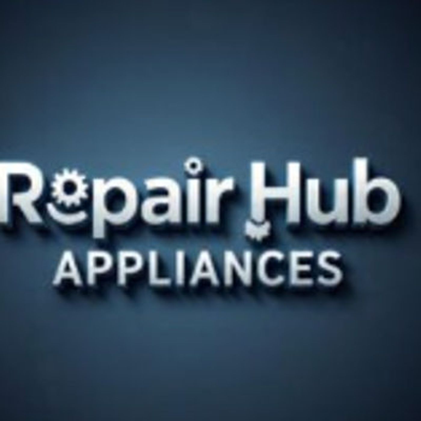 Repair Hub Appliances