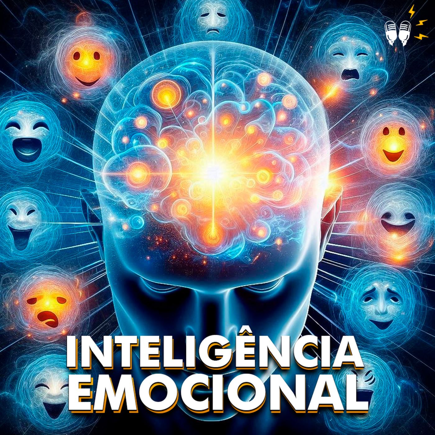 Alerta em 3 minutos podcast