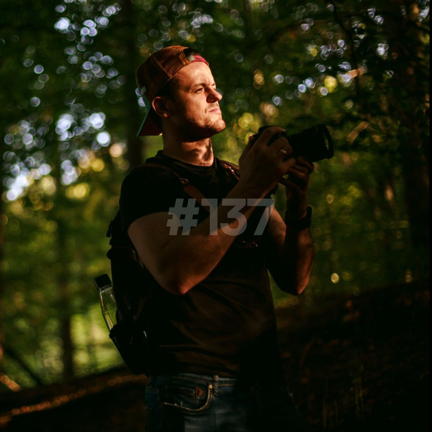 Fotograficznie Rzecz Biorąc