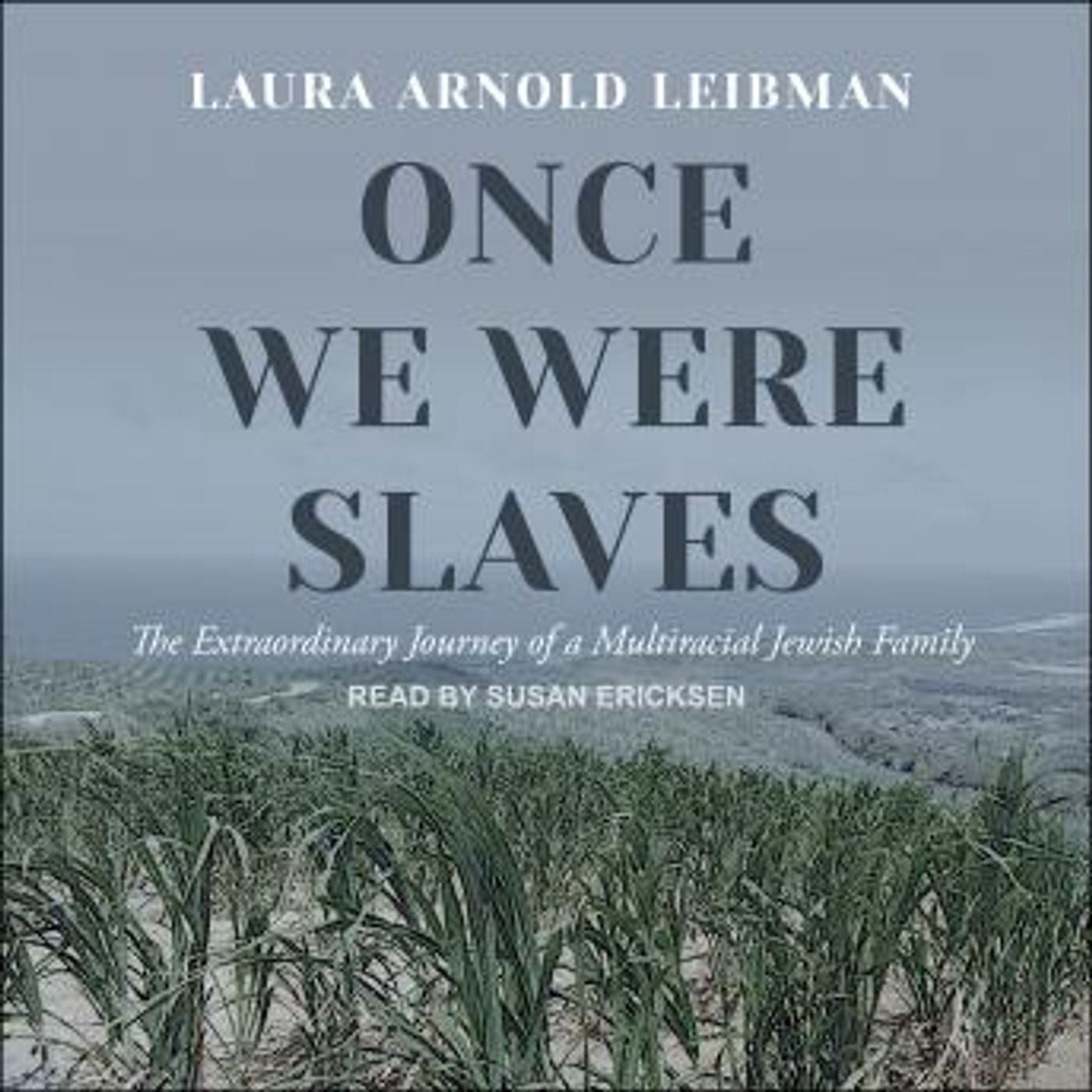Get Top Full Audiobooks in History, World