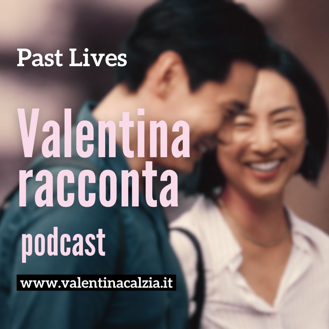 Dentro le Storie
