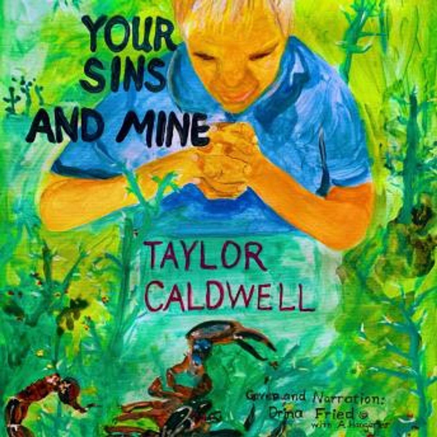 Access Top-Rated Full Audiobooks in Teen & YA, Sci-Fi, Fantasy & Paranormal