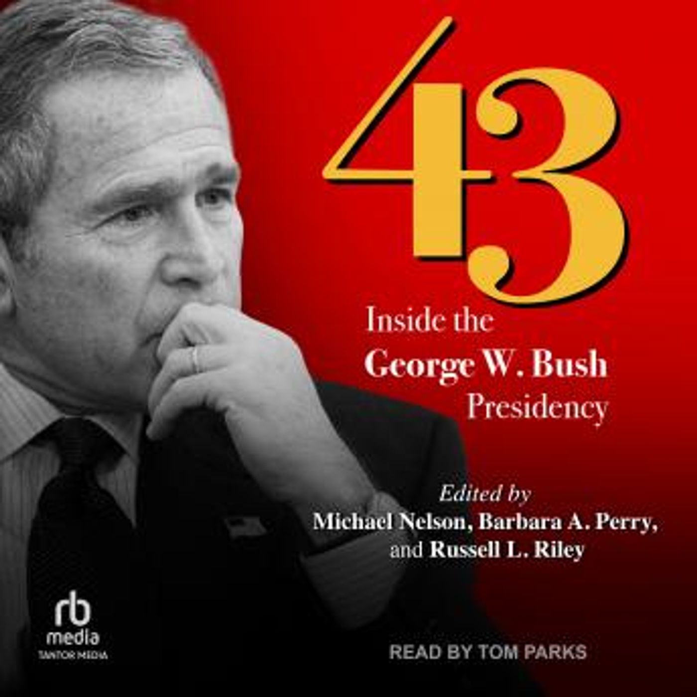 Top Full Audiobooks in Non-Fiction, Current Affairs, Law, & Politics
