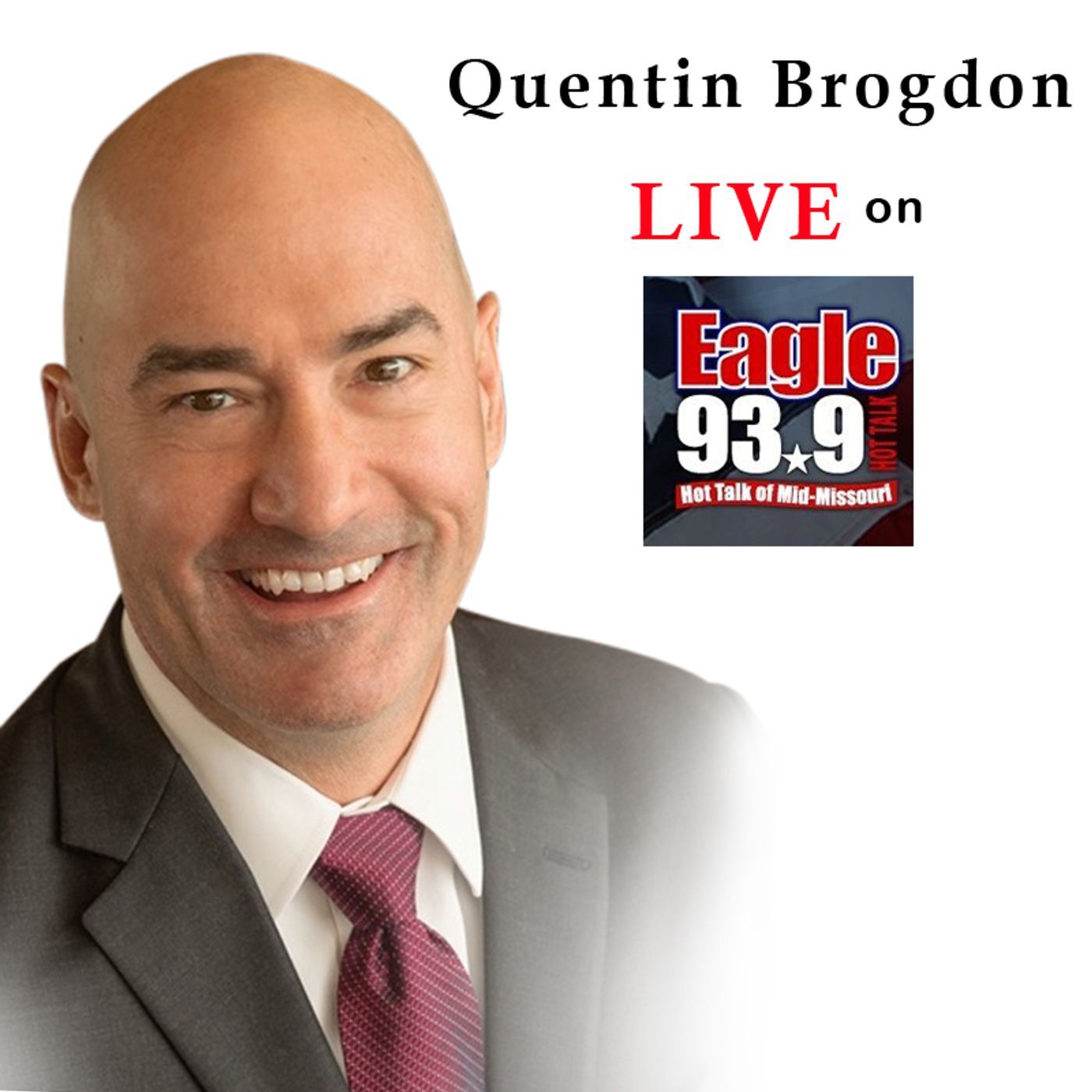 Crain Brogdon, LLP