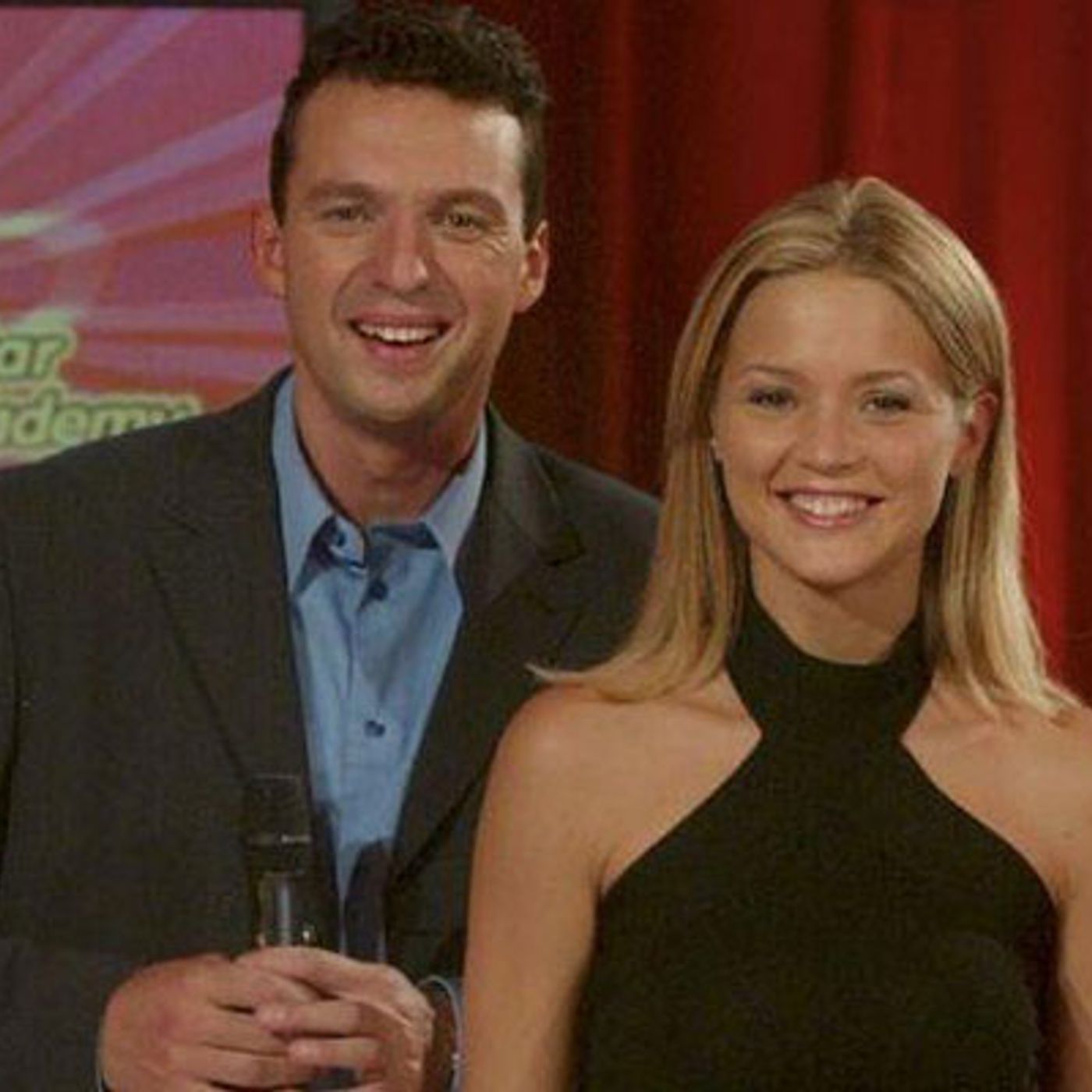 La Star Ac belge bientôt de retour avec Virginie Efira ! episode artwork