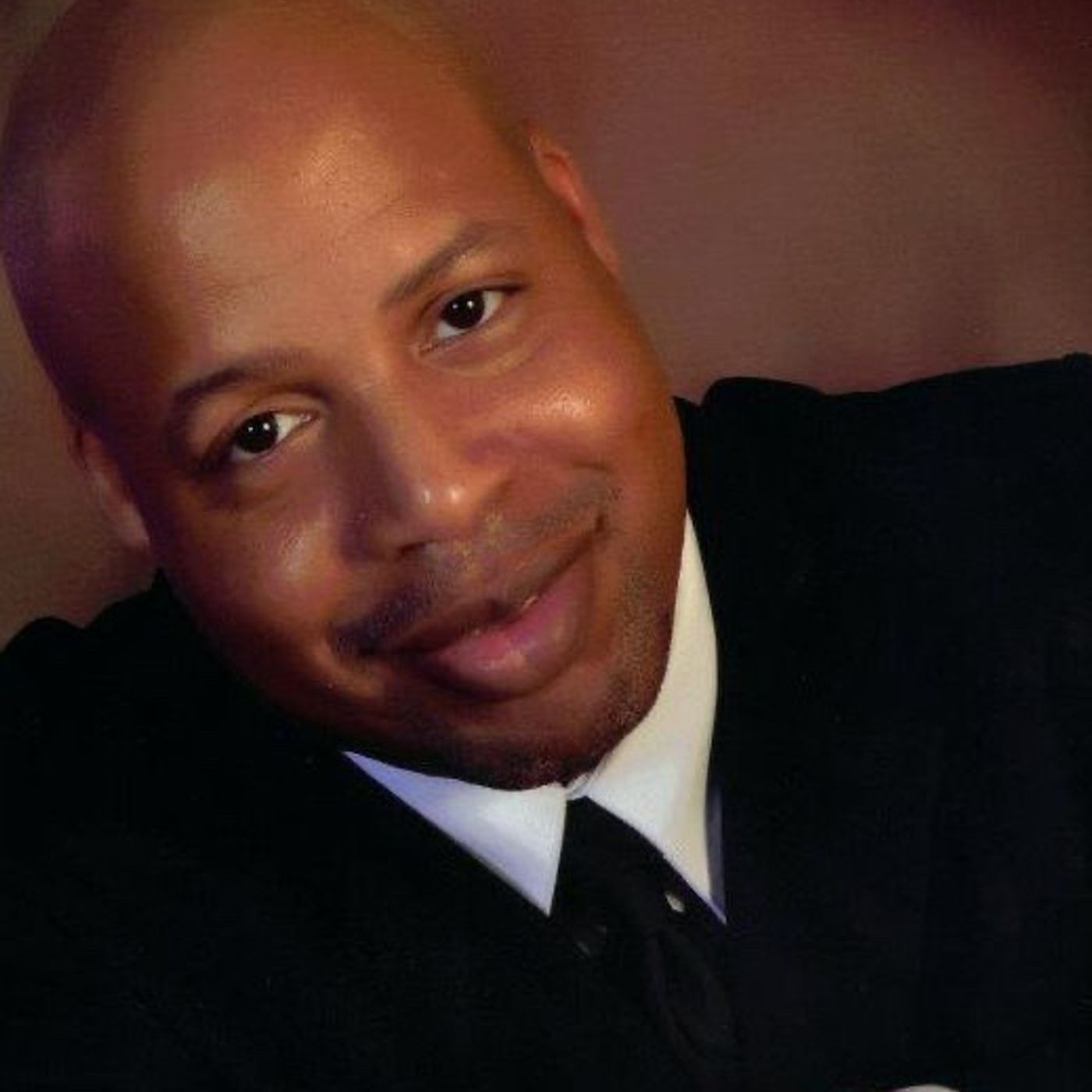 Episode 3 - Real talk with DC