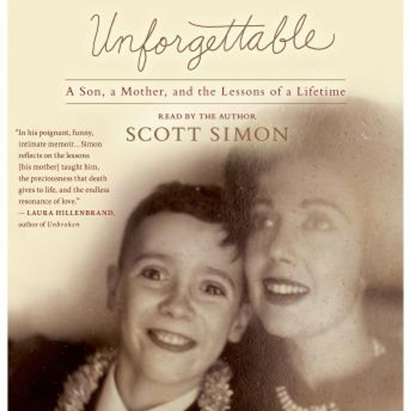 Audiobooks in Biography & Memoir, Memoirs