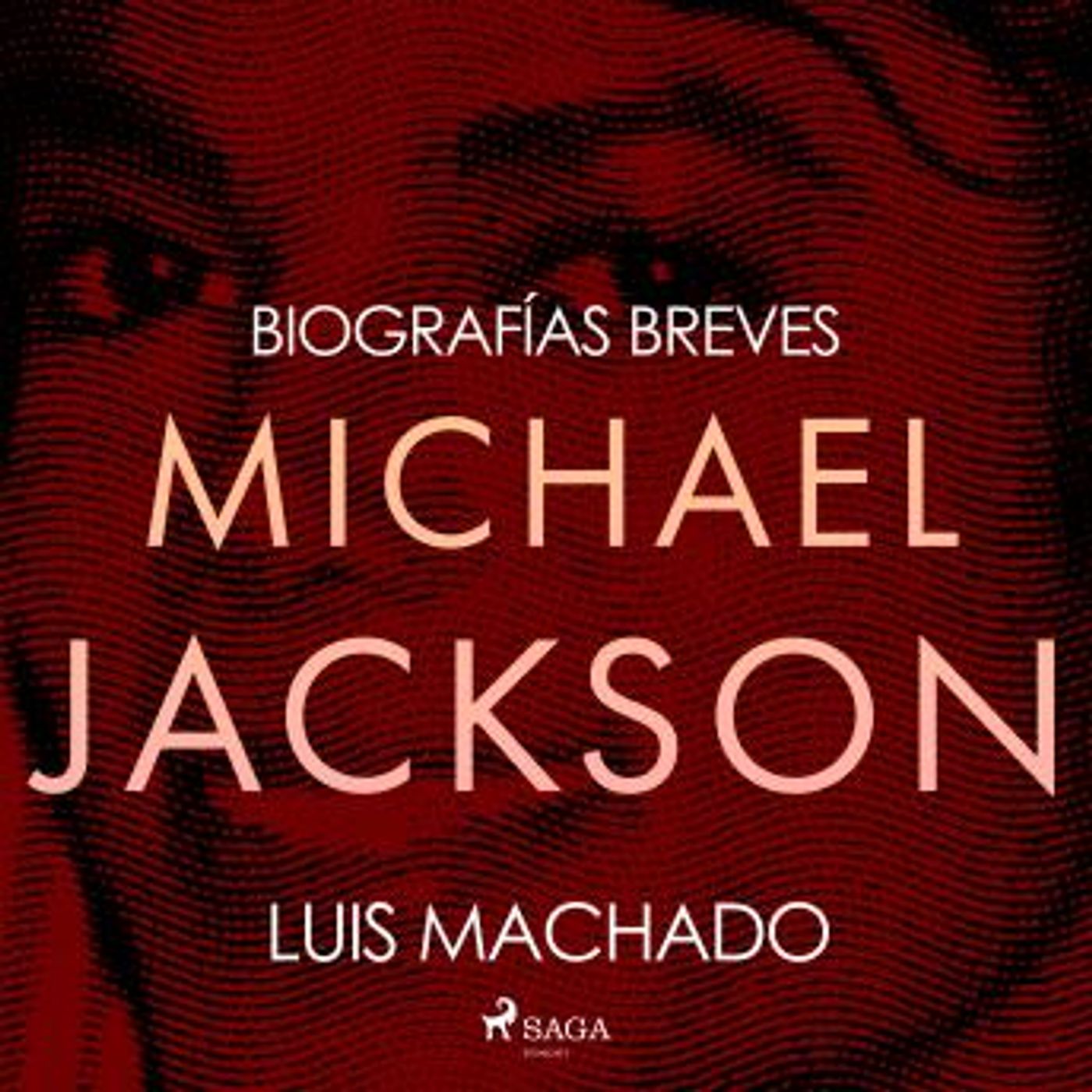 Access Essential Full Audiobooks in Biography & Memoir, Arts & Entertainment