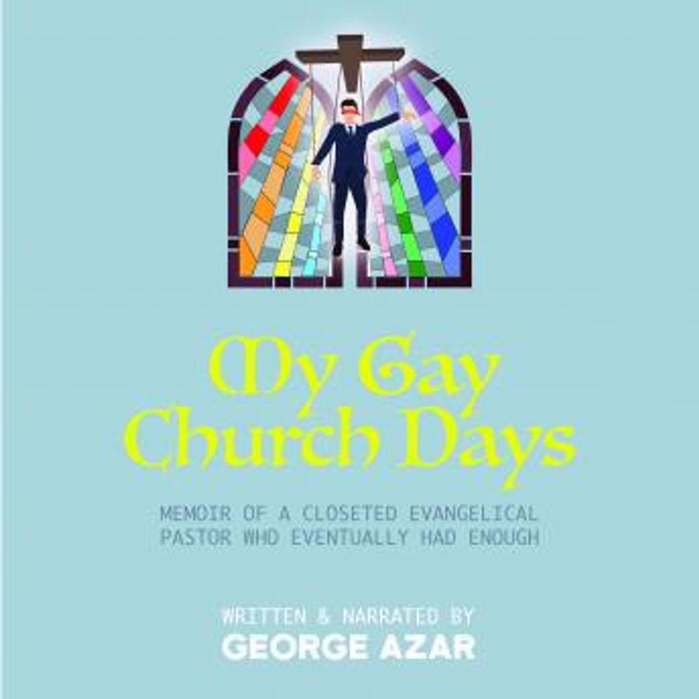 Listen to Trending Full trial Audiobooks in Biography & Memoir, Memoirs