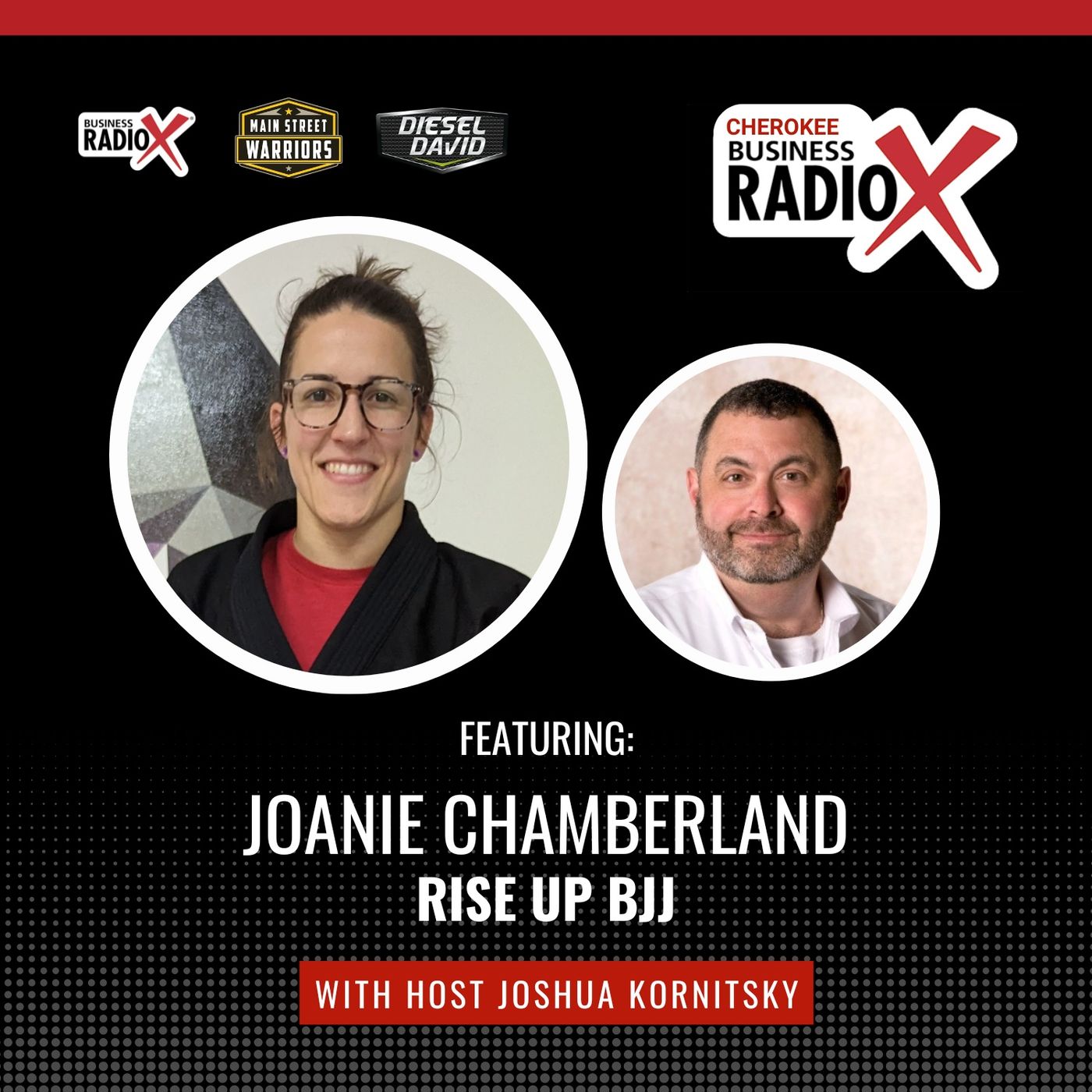 How Brazilian Jiu-Jitsu Can Empower You, Regardless of Size or Experience