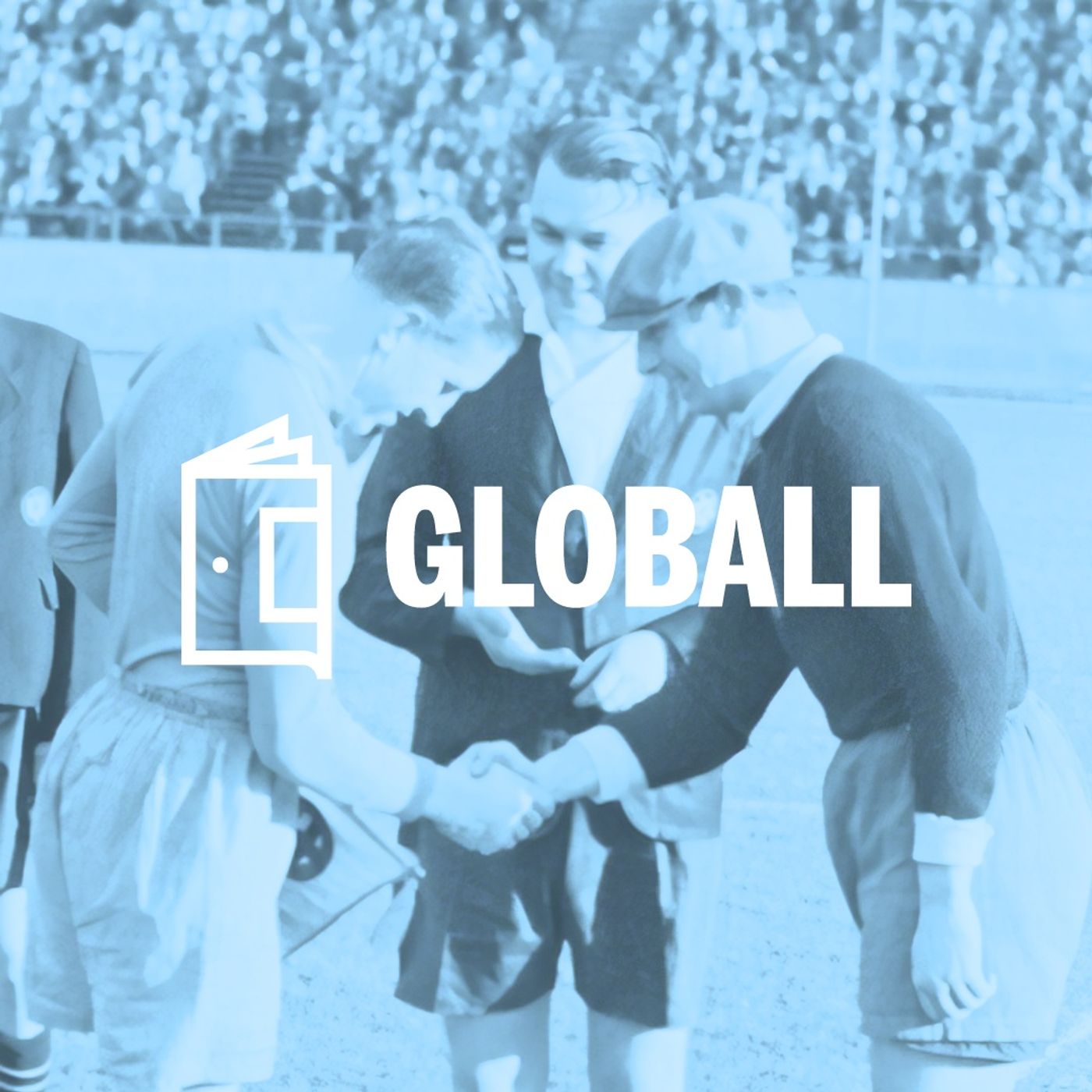 Globall