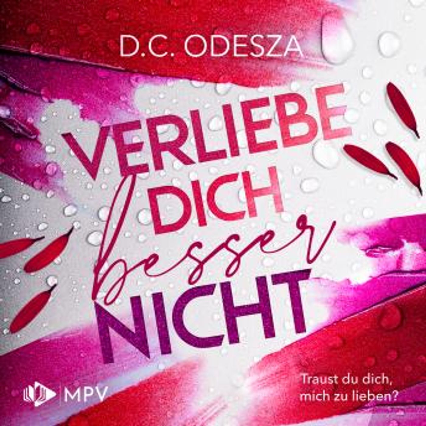 Download Best Full Audiobooks in Romance, Romantica