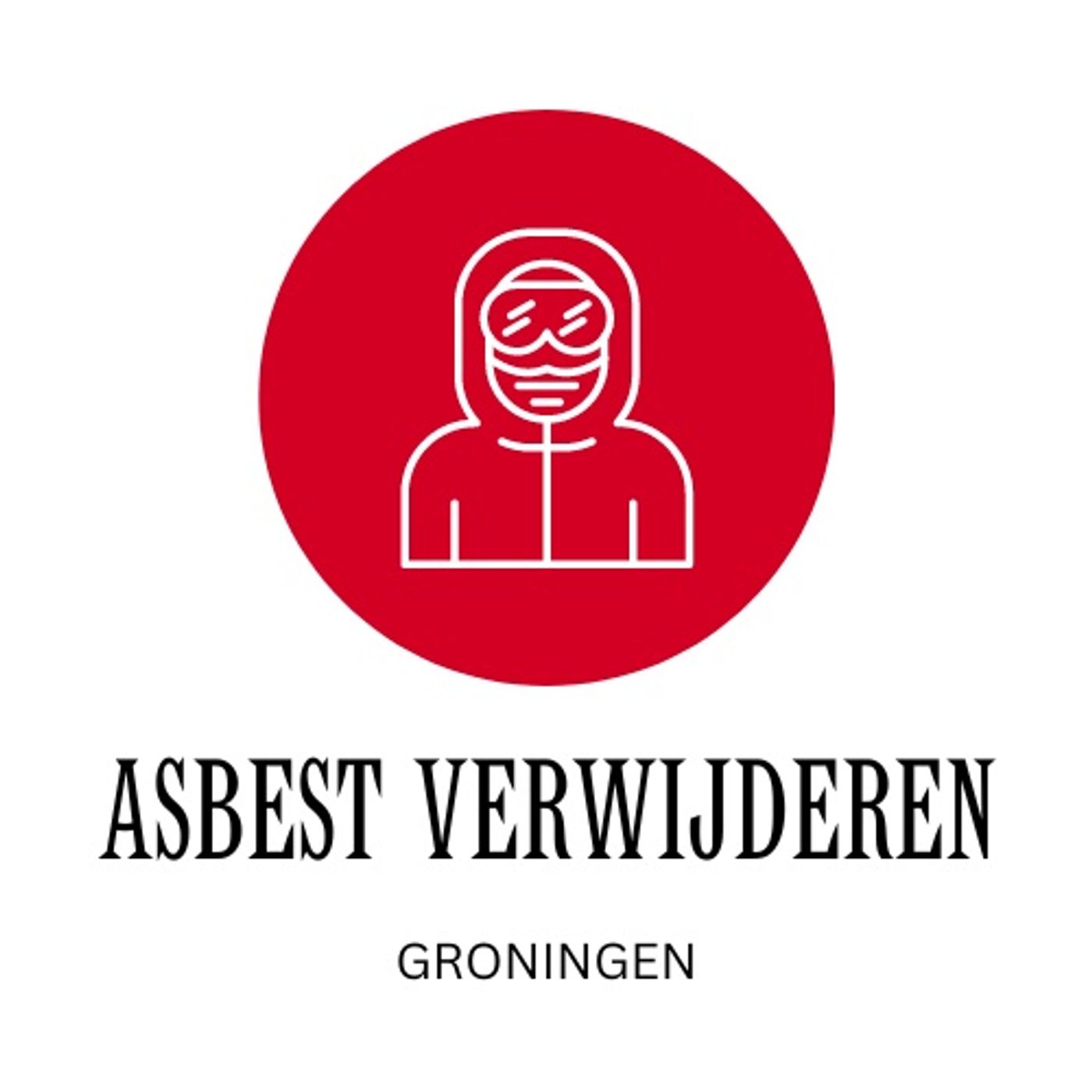 Asbest Verwijderen Groningen episode artwork