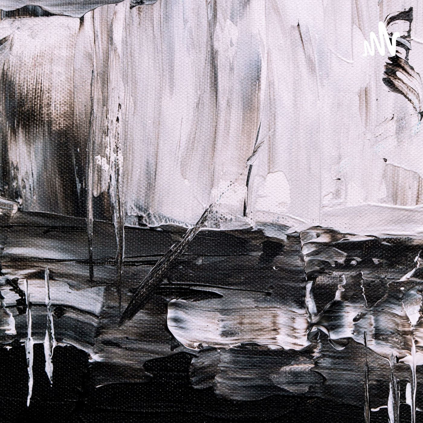 杜鹃鸟的黄昏 cover art