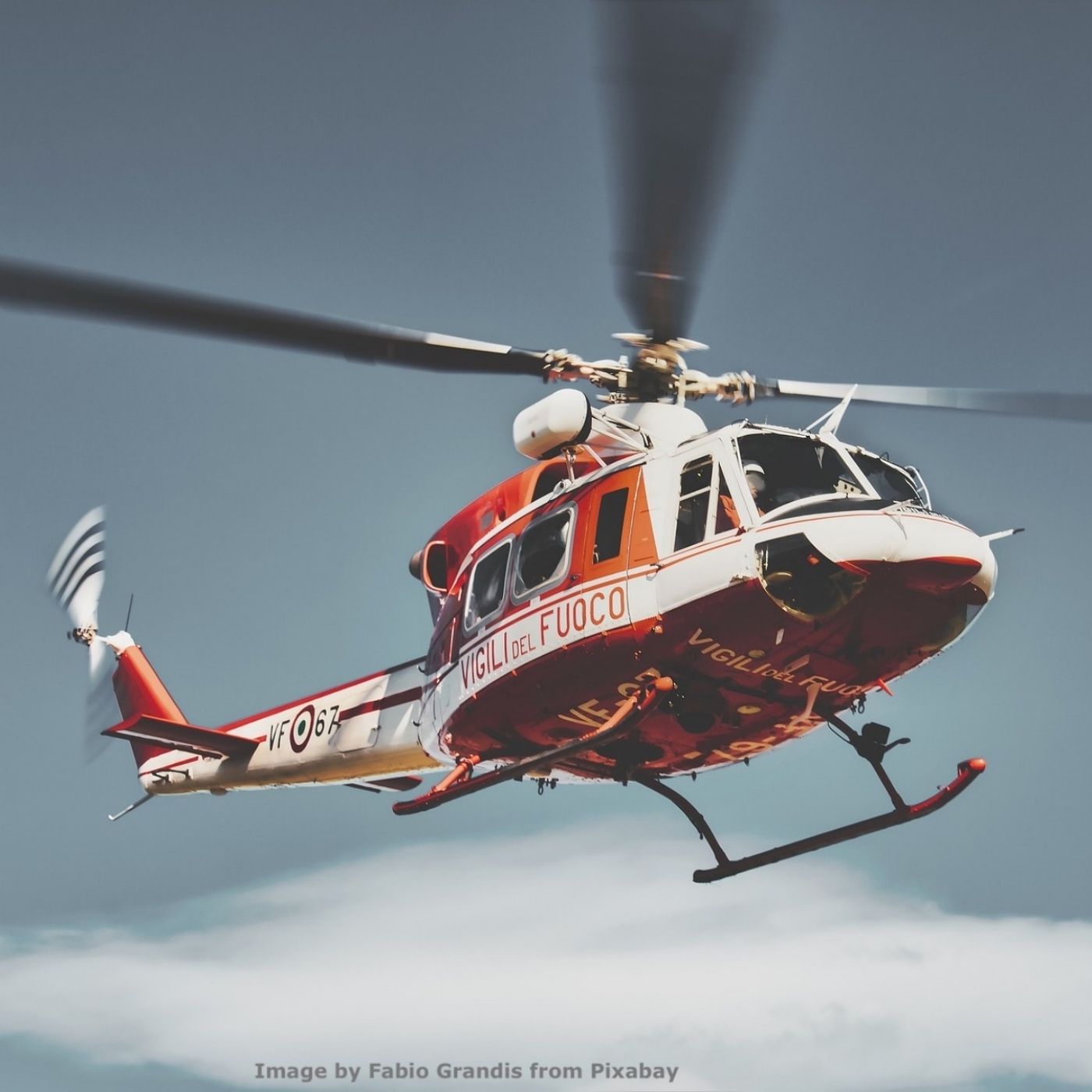 Come affrontare il Coronavirus: le aziende ed il nuovo mondo