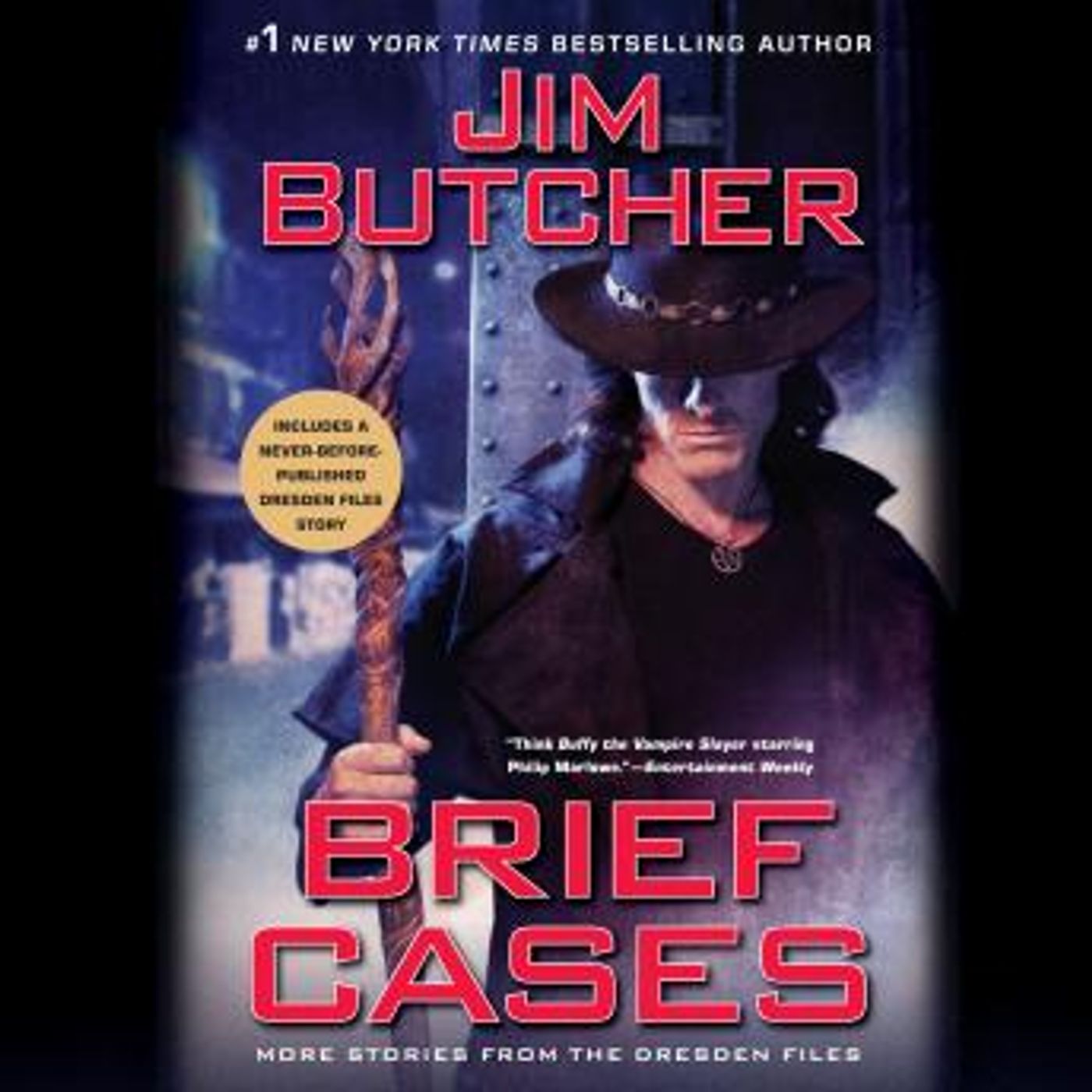Download Latest Full Audiobooks in Science Fiction & Fantasy, Fantasy