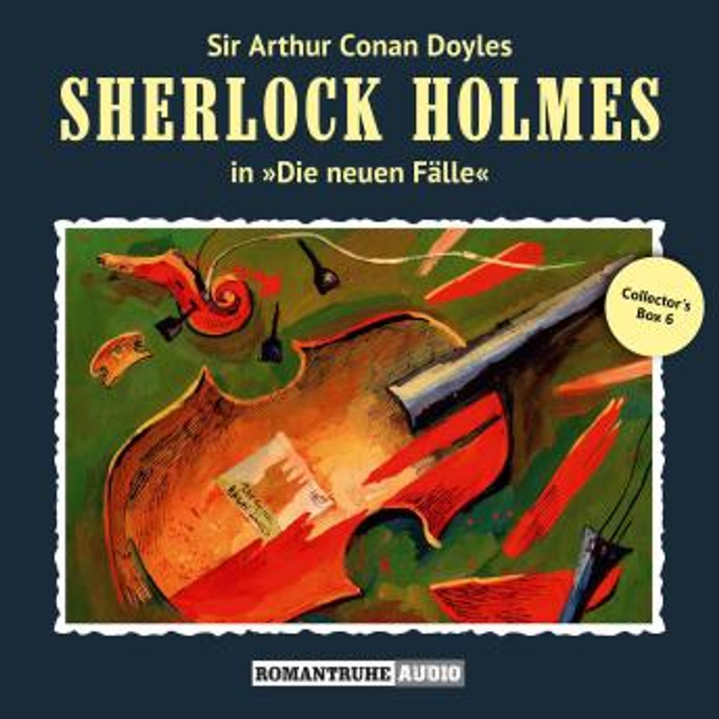 Access Essential Audiobooks in Mystery, Thriller & Horror, Suspense