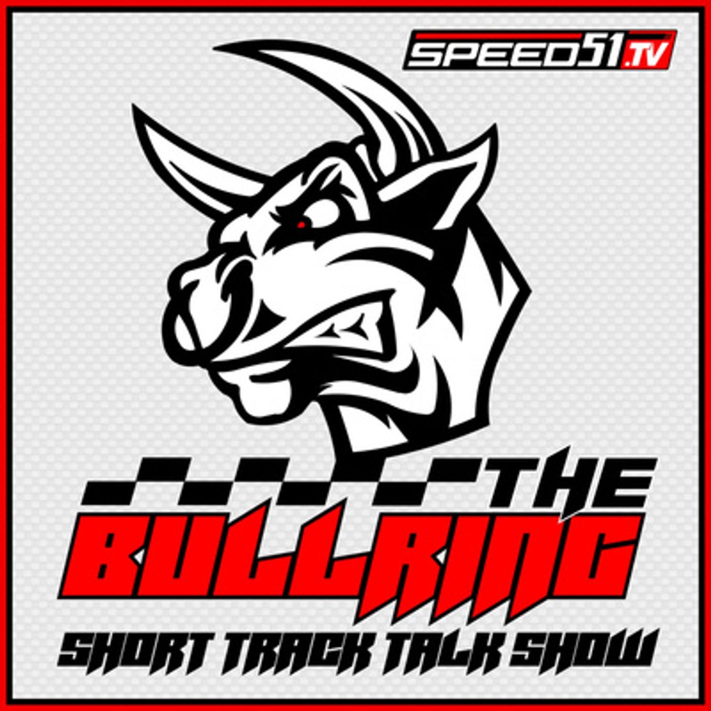 The Bullring
