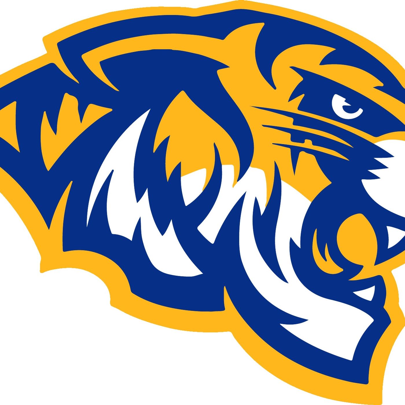College of the Ozarks Lady Bobcats at Central Christian College Lady Tigers College Basketball (February 14, 2026) episode artwork