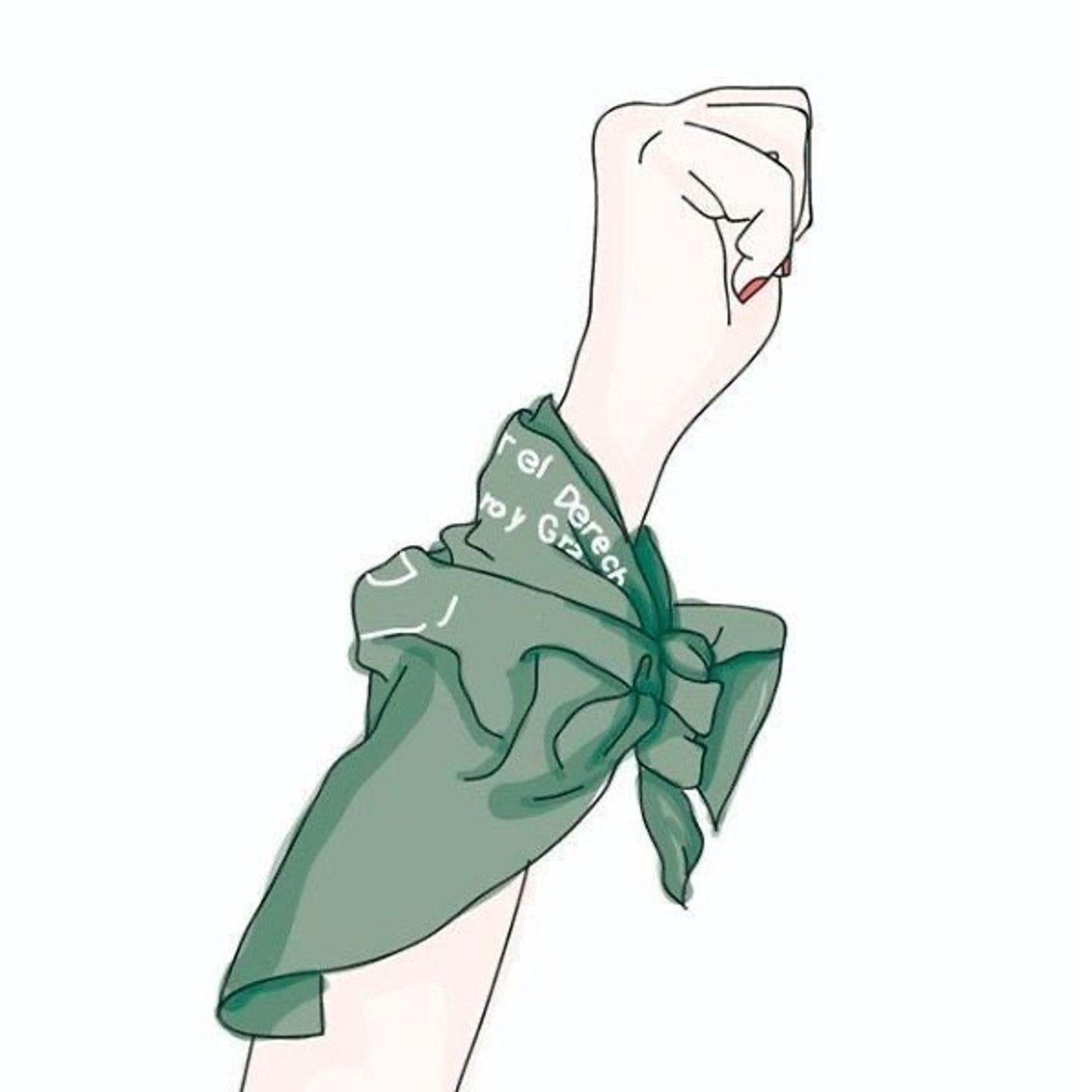 El aborto y sus implicaciones éticas podcast artwork