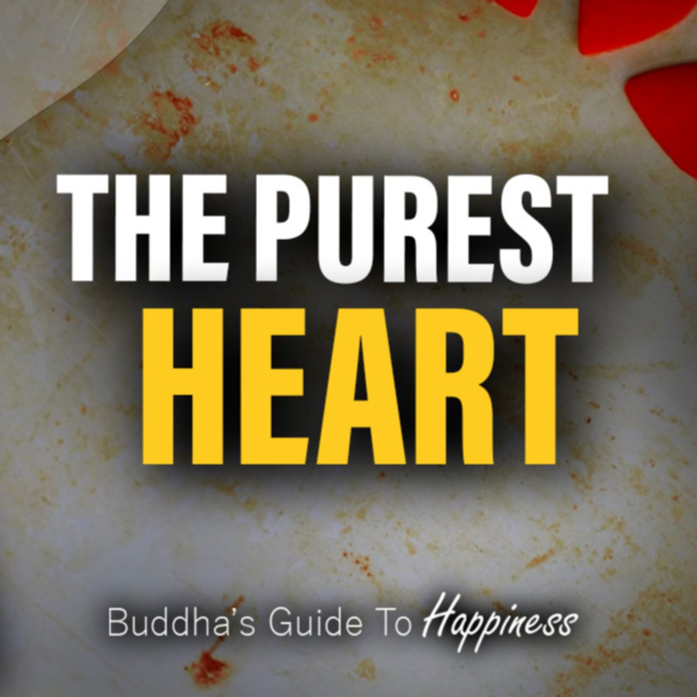 The Purest Heart