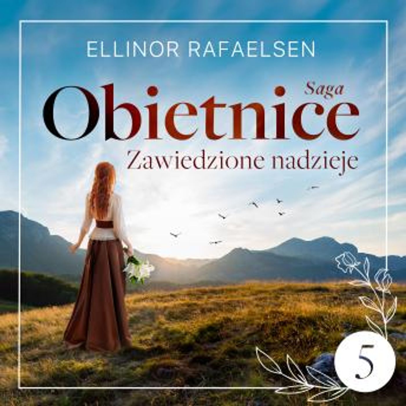 Access Essential Full Audiobooks in Fiction, Drama