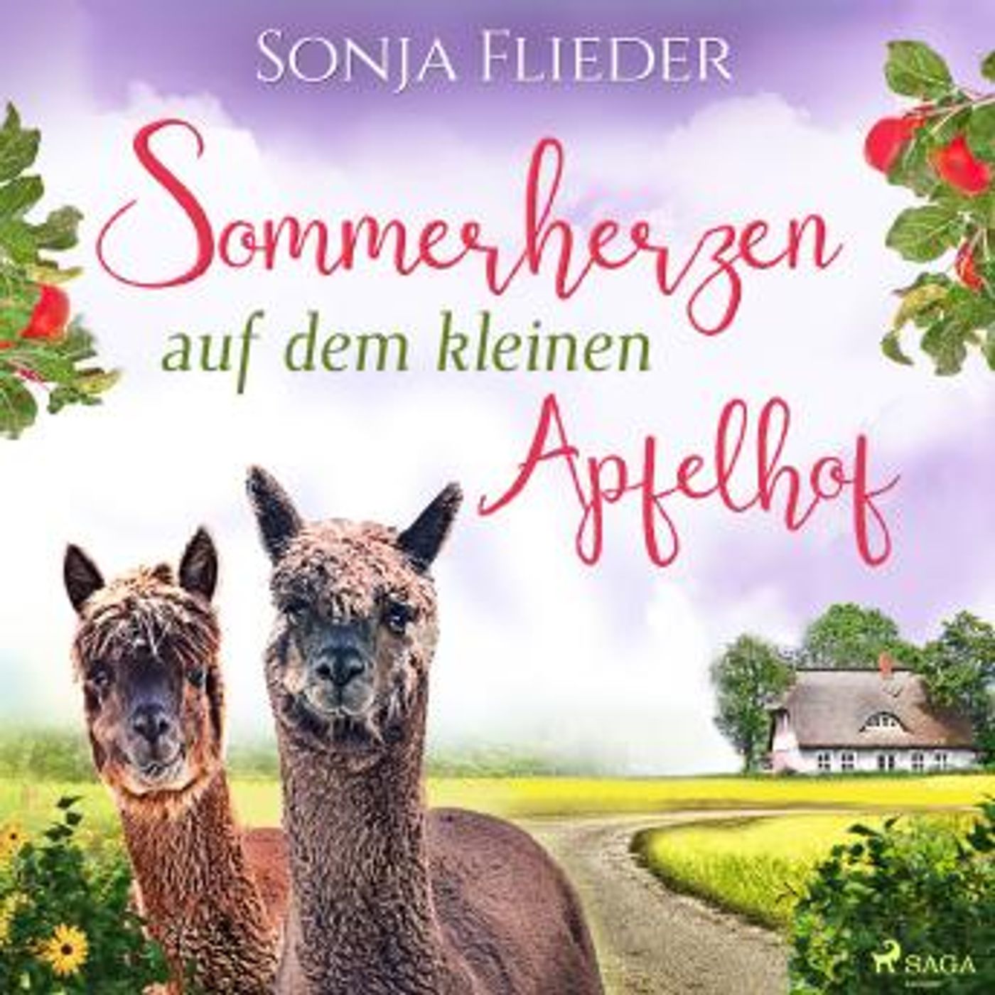 Grab the Top Full Audiobooks in Romance, Modern