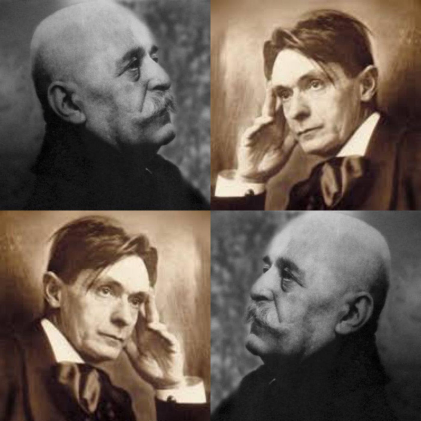 La Psicogia Della Liberta