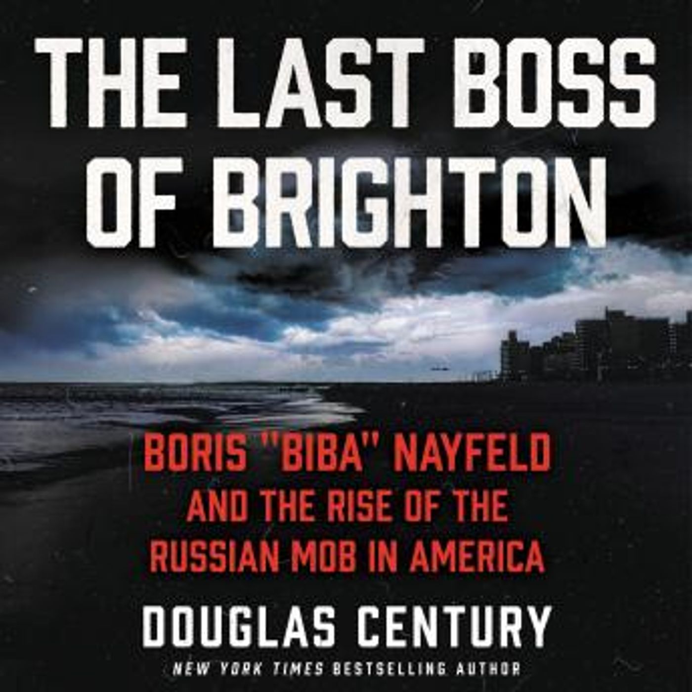 Download Best Full Audiobooks in Mystery, Thriller & Horror, True Crime