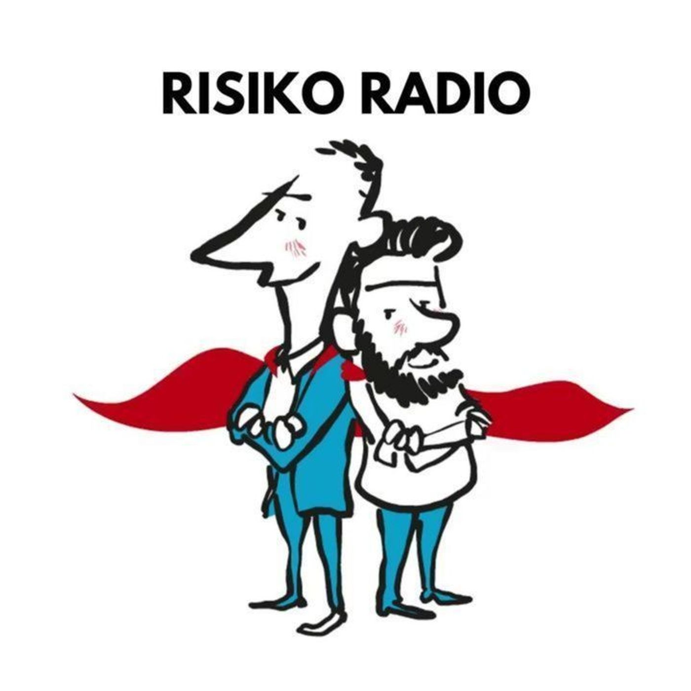 Risiko Radio