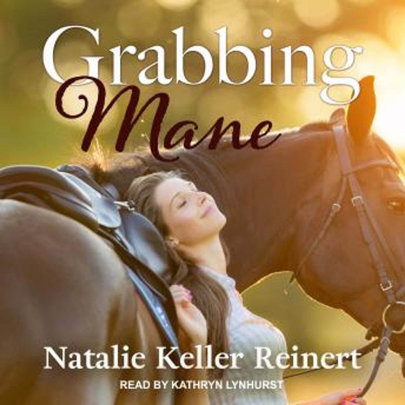 Access Must-Have Full Audiobooks in Romance, Modern