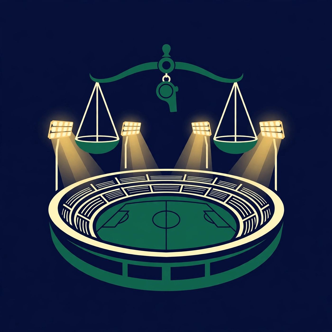 The Football Regulator Era
